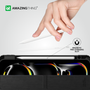 IPAD12.9TPBK-15.png