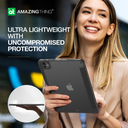 IPAD12.9TPBK-17.png