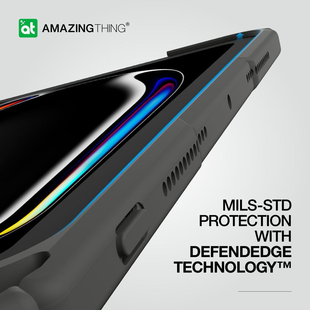 IPAD12.9TPBK-19.png