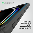 IPAD12.9TPBK-19.png