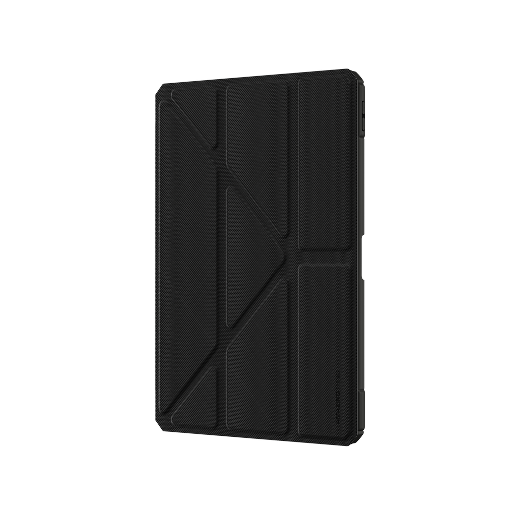 IPAD12.9TPBK-1.png