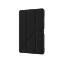 IPAD12.9TPBK-1.png