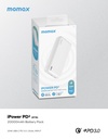 IP78D-11.jpeg