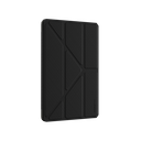 IPAD11TPBK-2.png