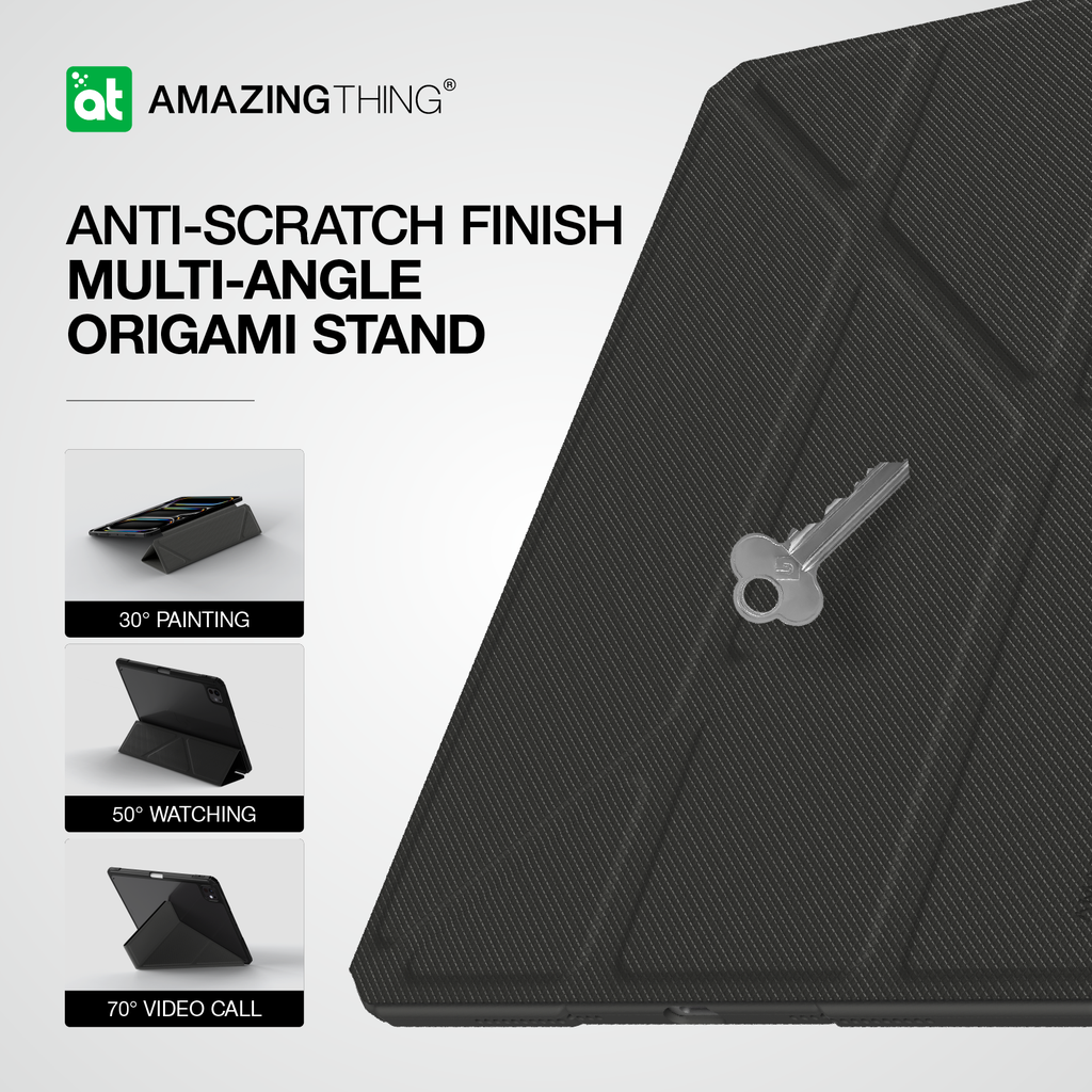 IPAD11TPBK-12.png