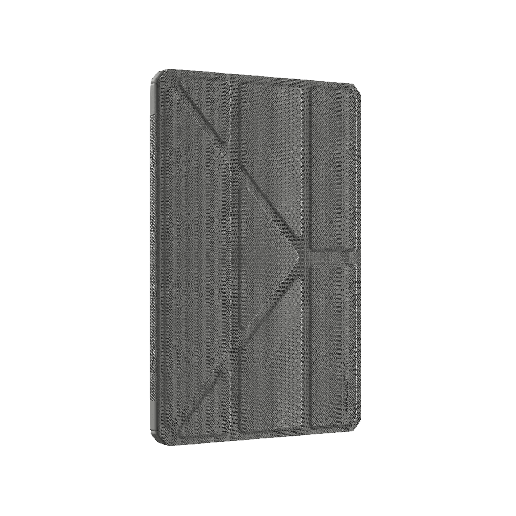 AT TITAN PRO CASE FOR IPAD PRO 11" (M4) 2024