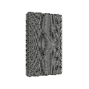 AT TITAN PRO CASE FOR IPAD PRO 11" (M4) 2024