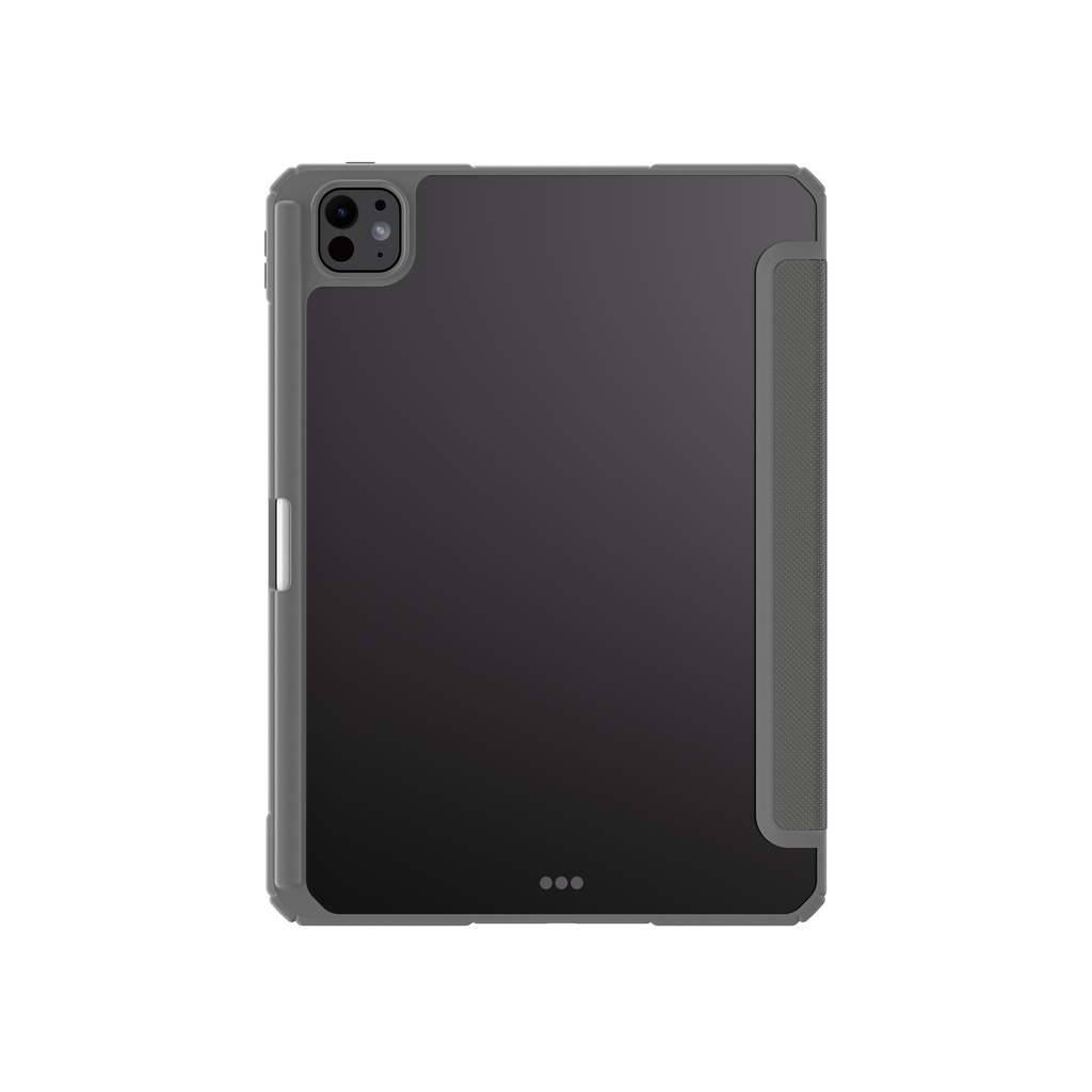 AT TITAN PRO CASE FOR IPAD PRO 11" (M4) 2024