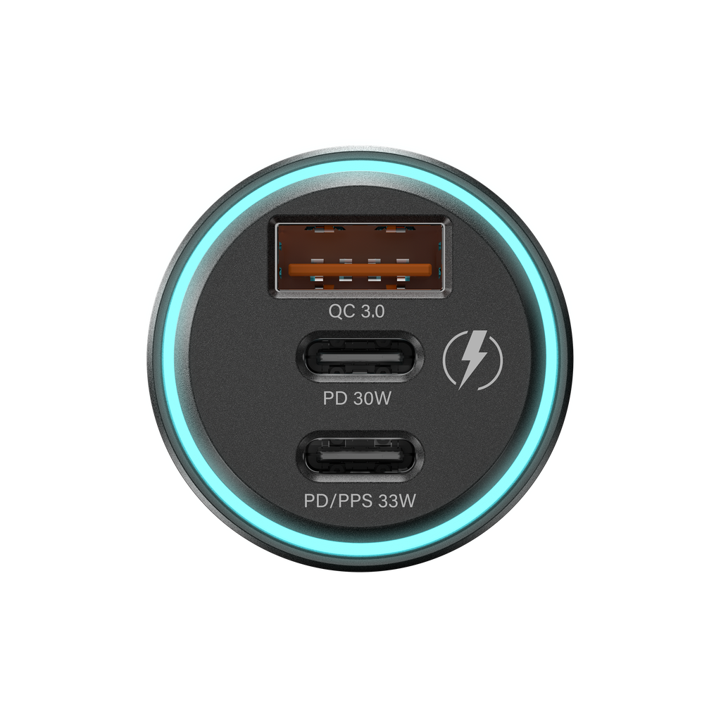 PO63W-1.png