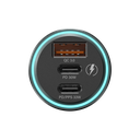 PO63W-1.png