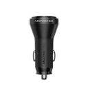 PO63W-2.png