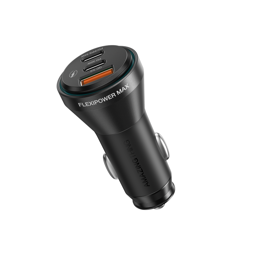 PO63W-3.png