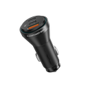 PO63W-3.png