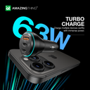 PO63W-5.png