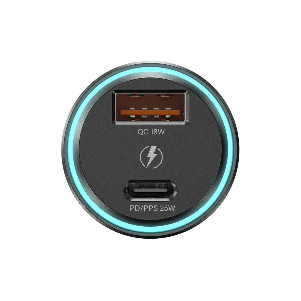 PO43W-1.png
