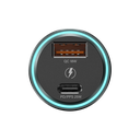 PO43W-1.png