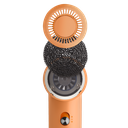 MOMAX 1-CARE HAIR MINI ULTRA SPEED ION HAIR DRYER