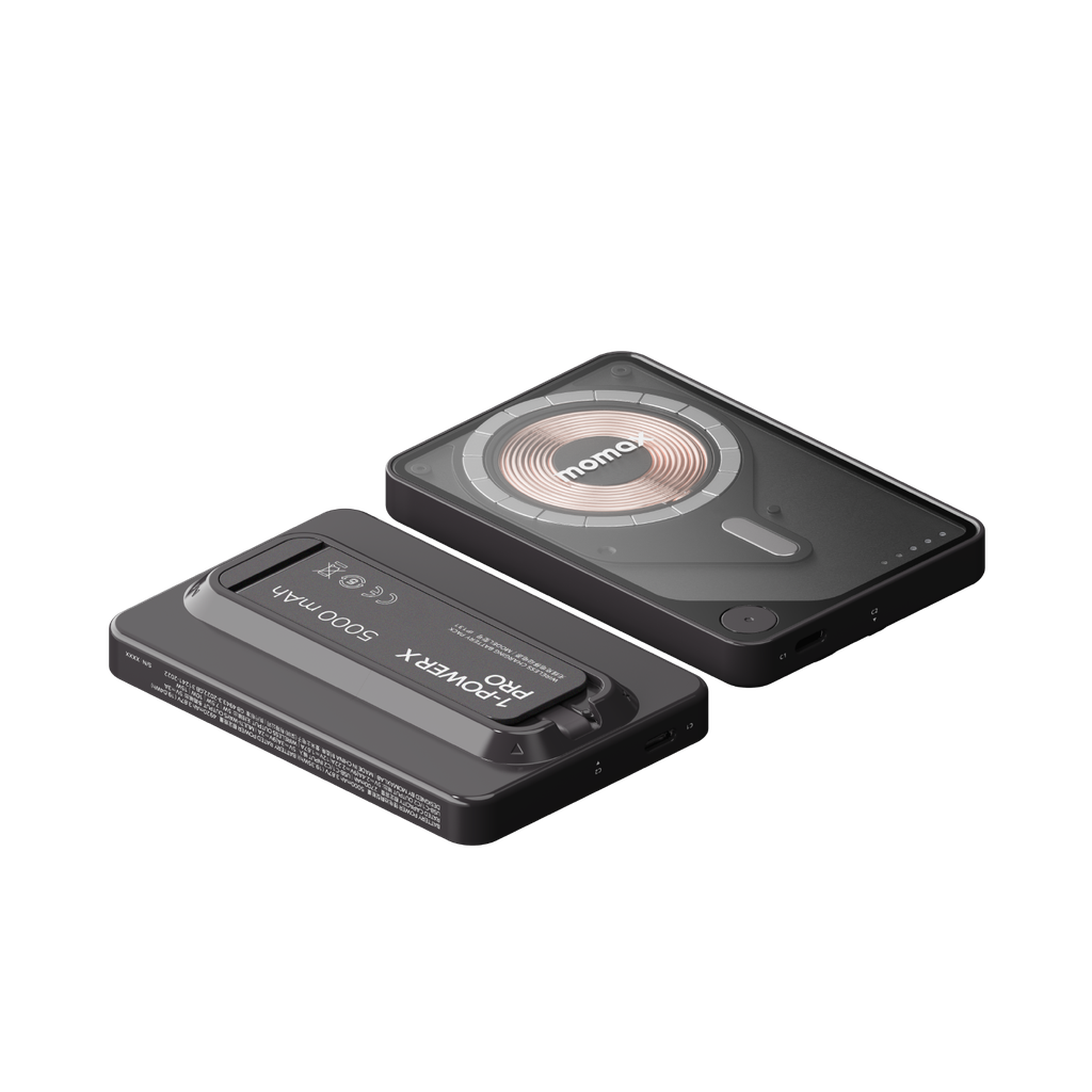 IP131D-2.png