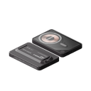 IP131D-2.png