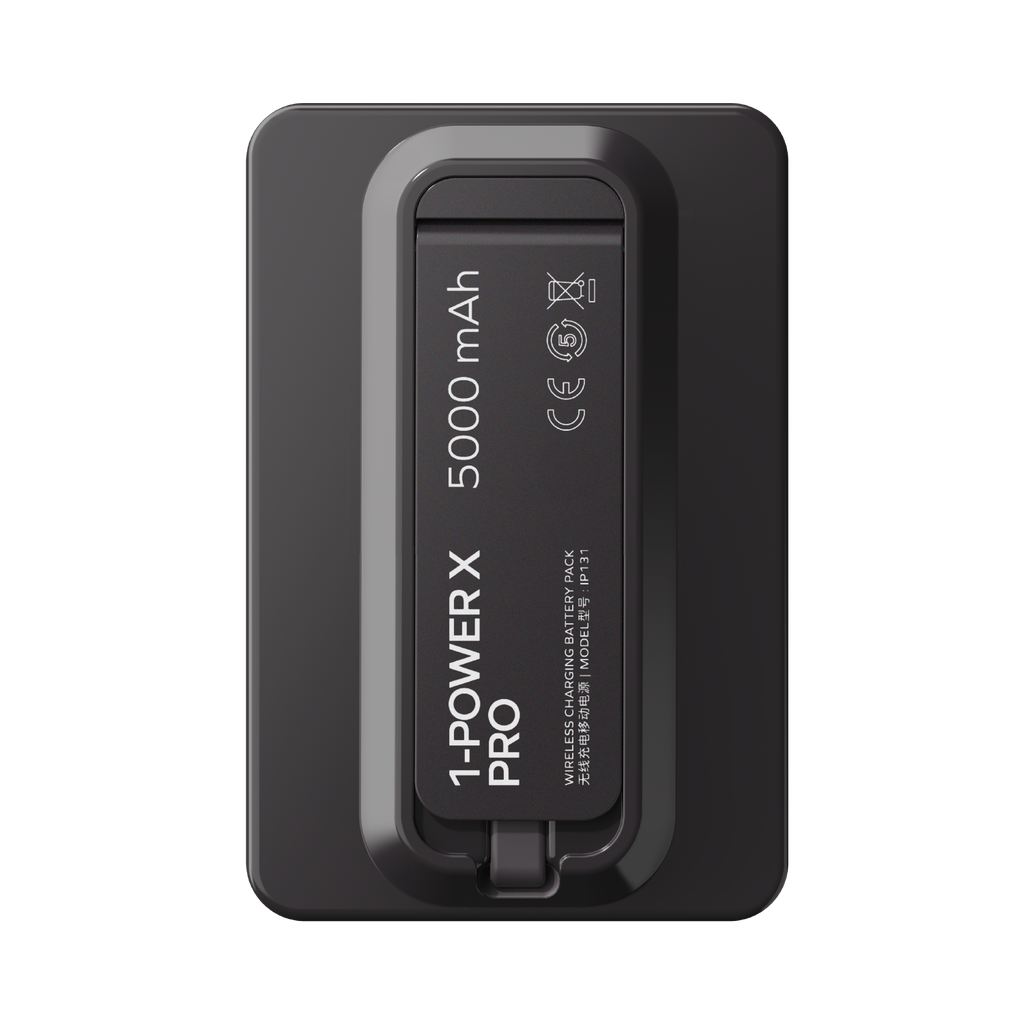IP131D-4.png