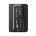 IP131D-4.png