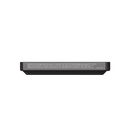 IP131D-6.png