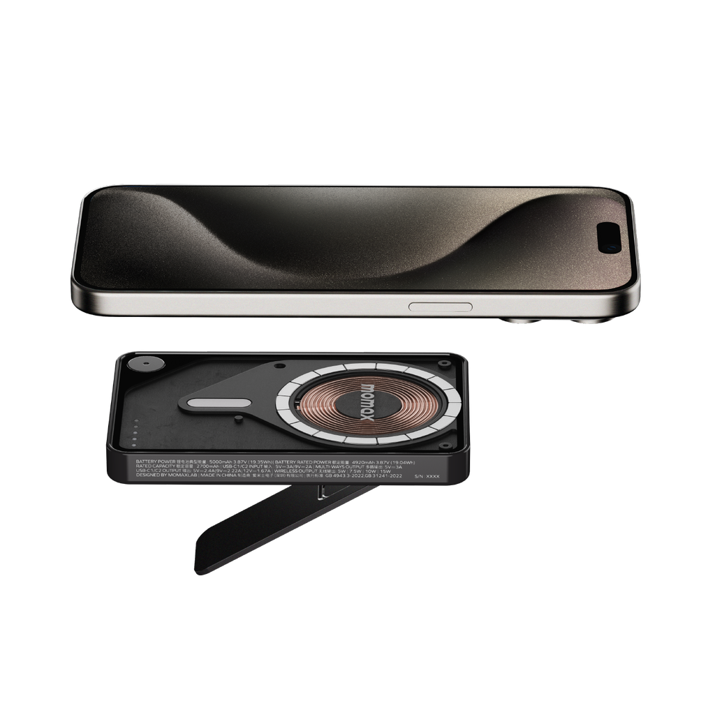 IP131D-7.png