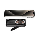 IP131D-7.png