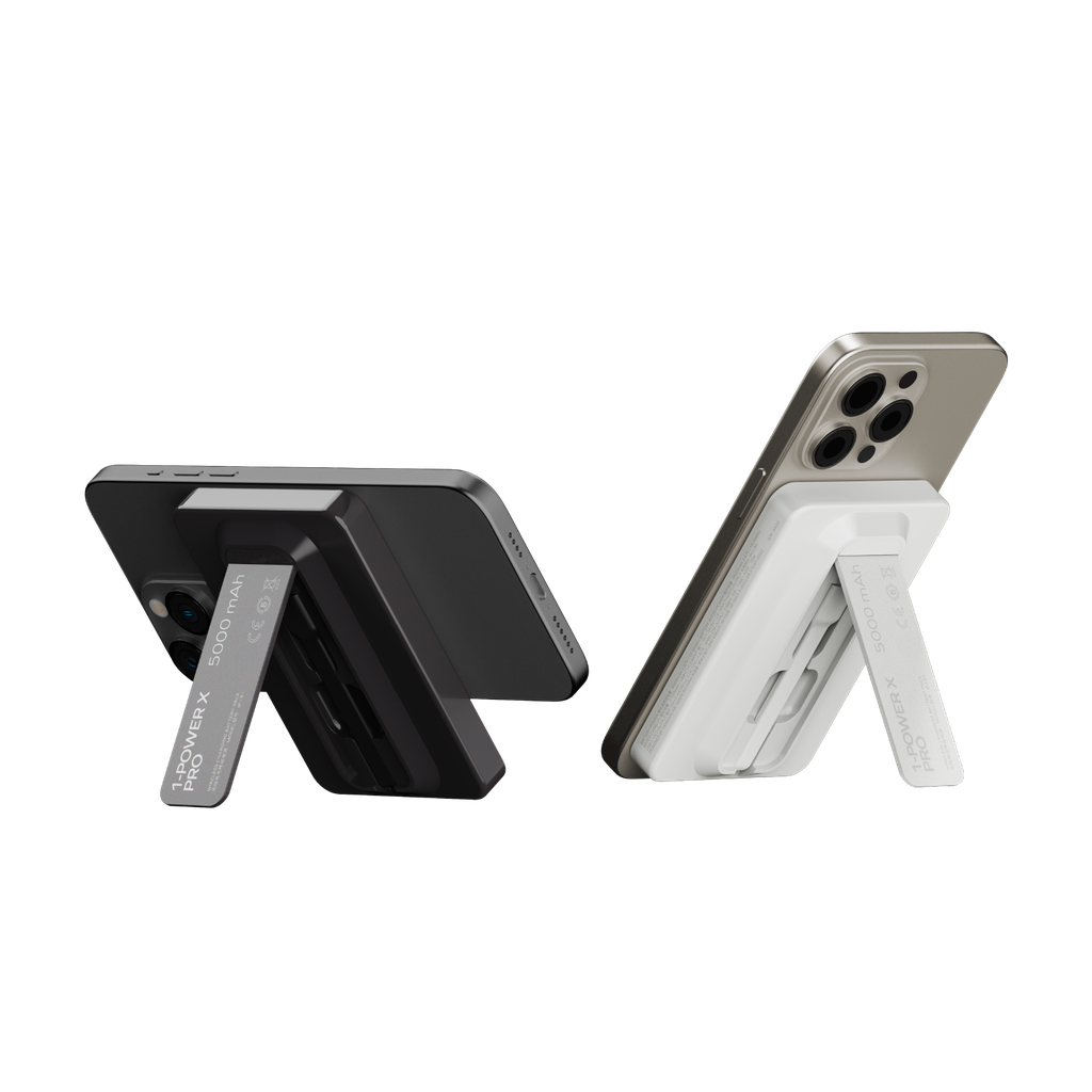 IP131D-8.png