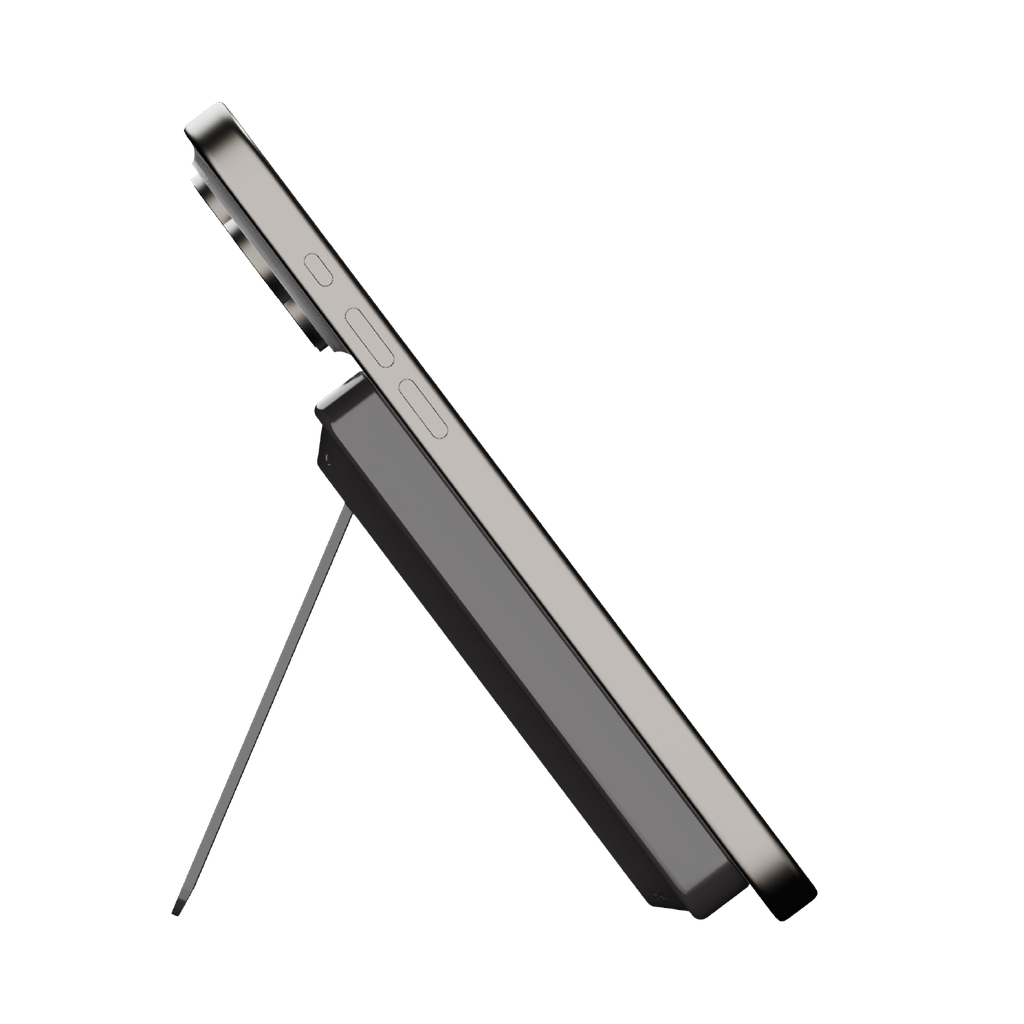 IP131D-9.png