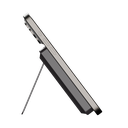 IP131D-9.png