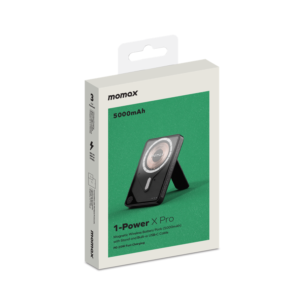 IP131D-10.png