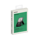 IP131D-10.png