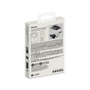 IP131D-11.png