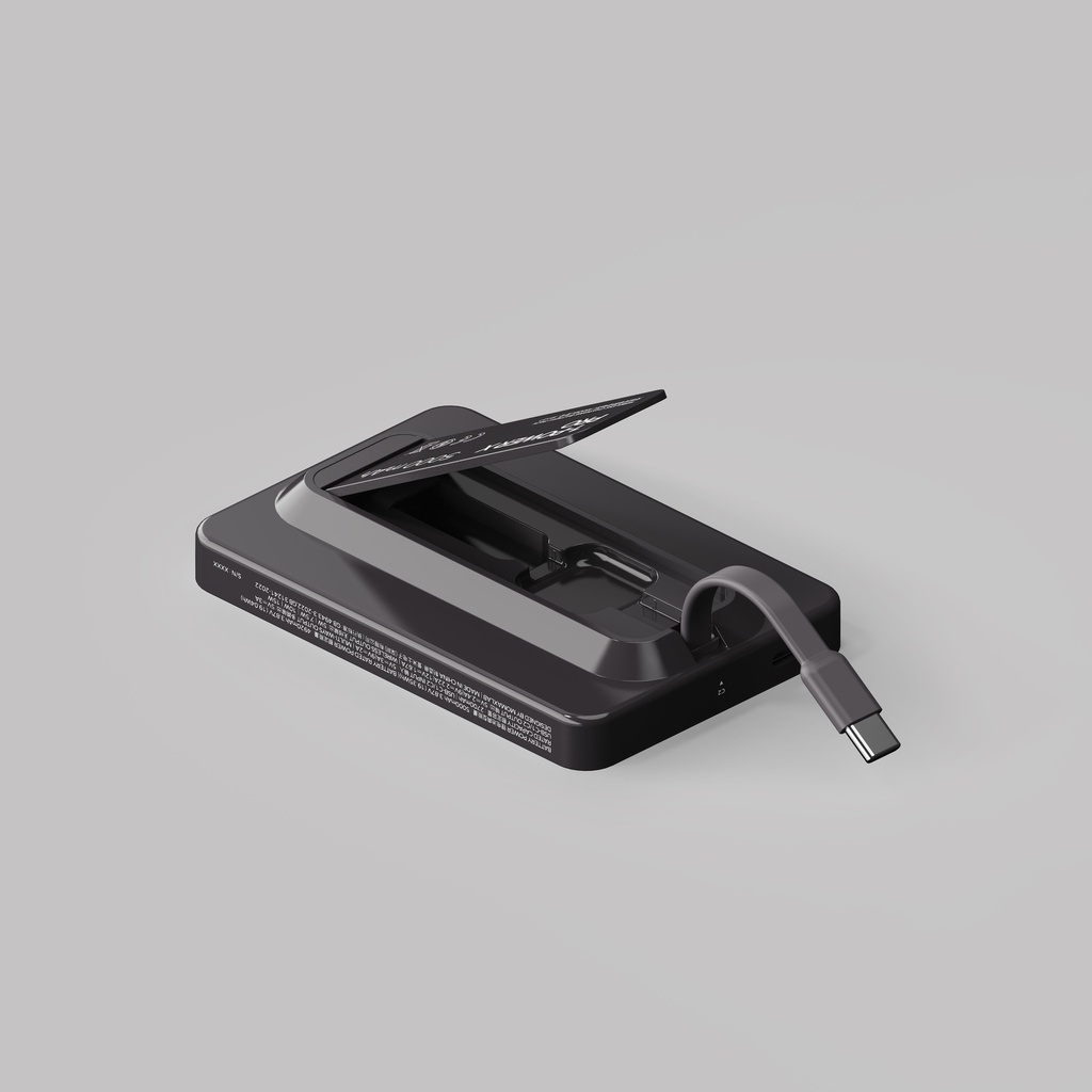 IP131D-12.jpg