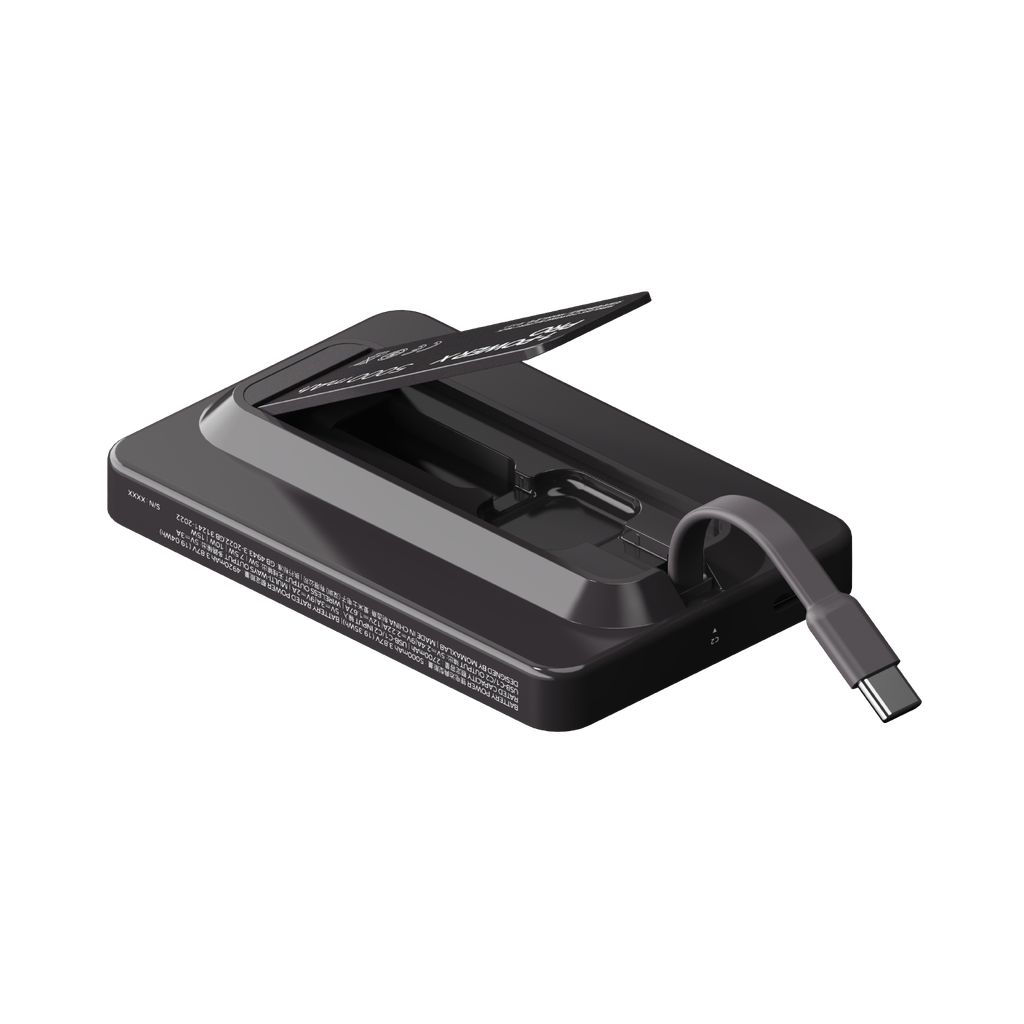 IP131D-1.png