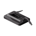 IP131D-1.png