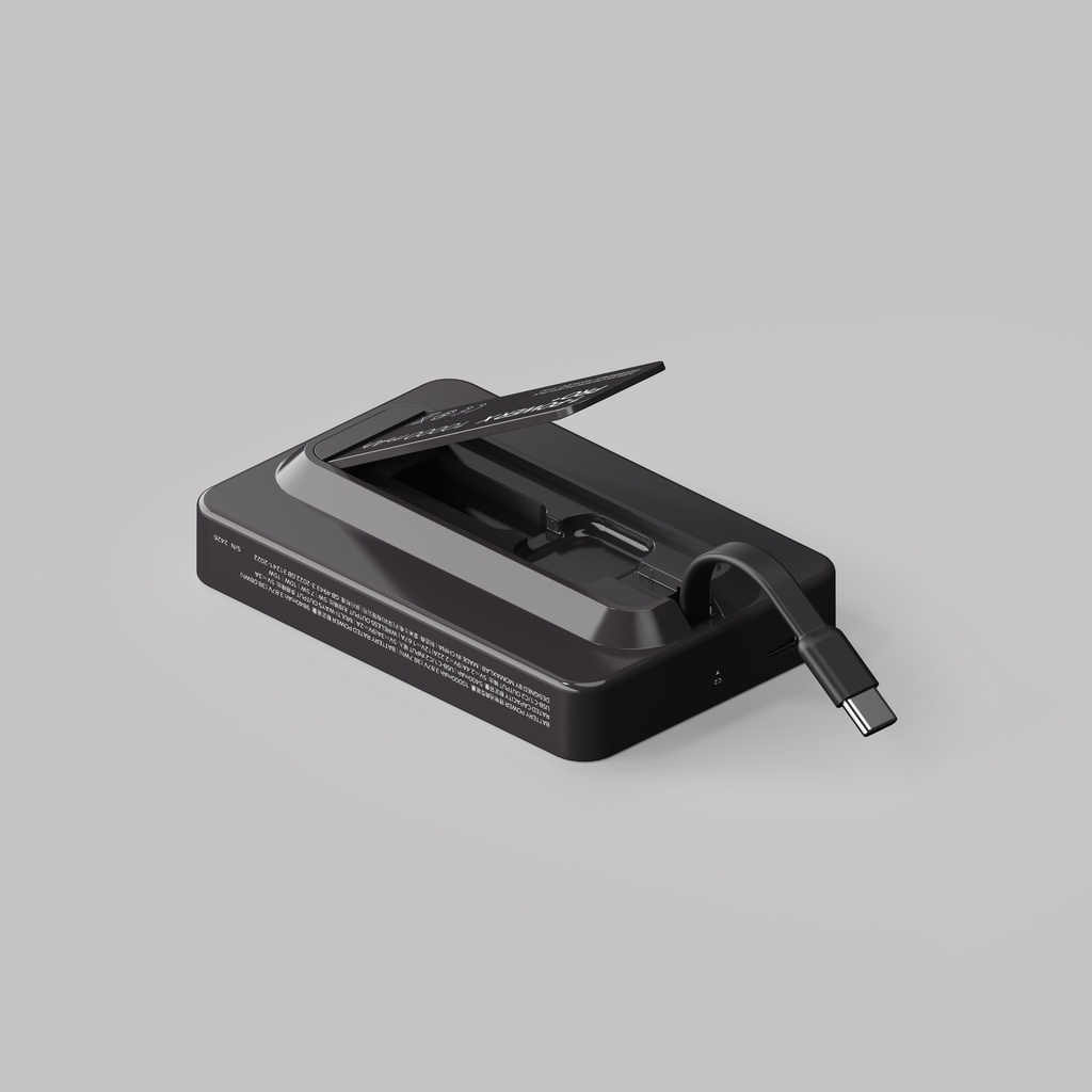 IP132D-12.jpg