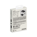 IP132D-11.png