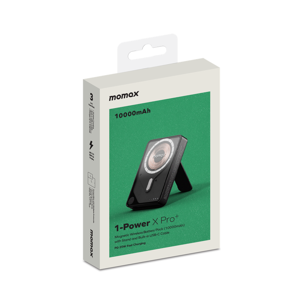 IP132D-10.png