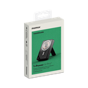 IP132D-10.png