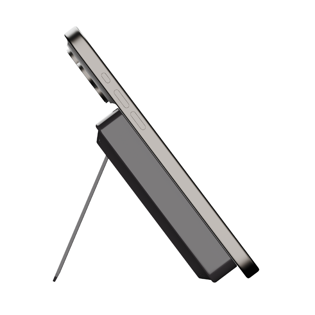 IP132D-9.png