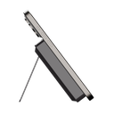 IP132D-9.png
