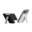 IP132D-8.png