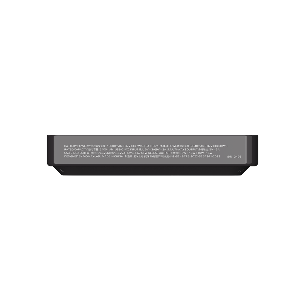 IP132D-6.png