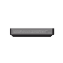 IP132D-6.png