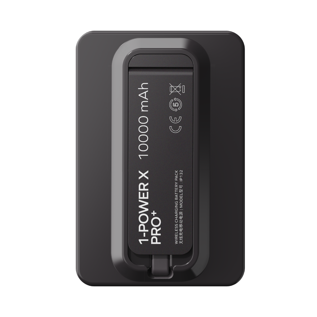 IP132D-4.png