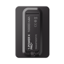 IP132D-4.png