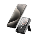 IP132D-3.png