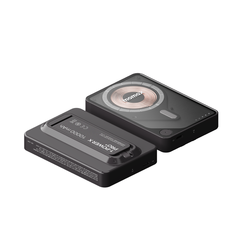 IP132D-2.png